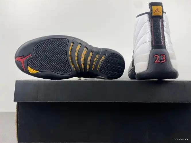 Cheap MAX 12 Taxi Retro (2013) 130690-125 Jordan 0608